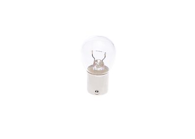 Bulb 1 987 302 214