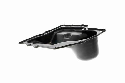 BAIE ULEI CUTIE VITEZE AUTOMATA VAICO V103545 2