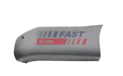 TAMPON FAST FT91338G 1