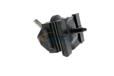 SUPORT MOTOR VAICO V250775 15