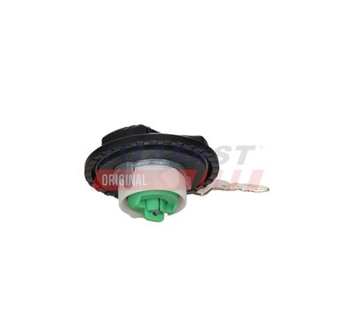 BUSON REZERVOR DE COMBUSTIBIL FAST FT94643 14