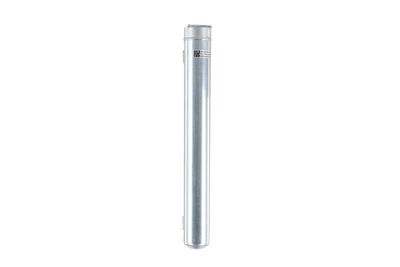 изсушител, климатизация WALKER WDR00154
