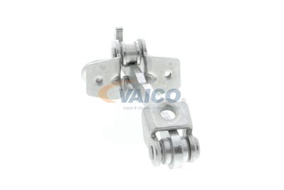 FIXARE USA VAICO V401216 45