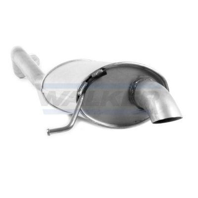 ENDSCHALLDäMPFER WALKER 23198 2