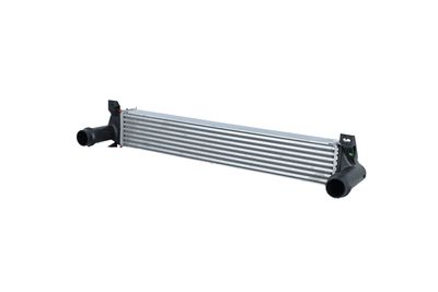 INTERCOOLER COMPRESOR NRF 309111 9