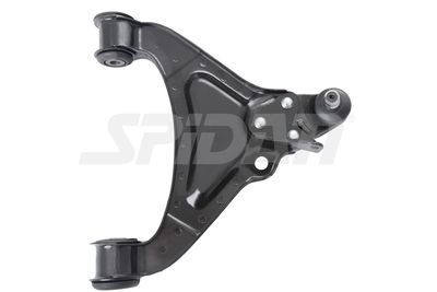 Рычаг независимой подвески колеса, подвеска колеса SPIDAN CHASSIS PARTS 50273 для MG MGF