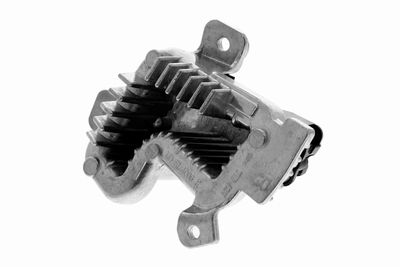 UNITATE DE CONTROL LUMINI