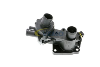THERMOSTATGEHäUSE VEMO V15992023 41