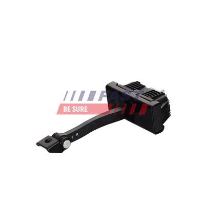 FIXARE USA FAST FT03770 5