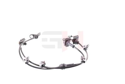 SENZOR TURATIE ROATA GH GH705244V 24