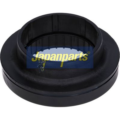 JAPANPARTS Frikcinis guolis, pakabos statramsčio atramos montavimas