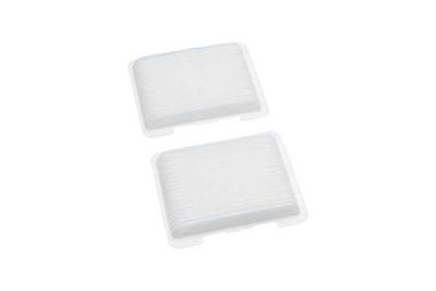 FILTRU AER HABITACLU AMC Filter FCA9004 15