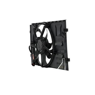 360 Grad Ansicht 25