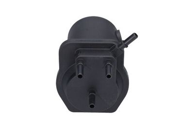 горивен филтър Kavo Parts NF-2473