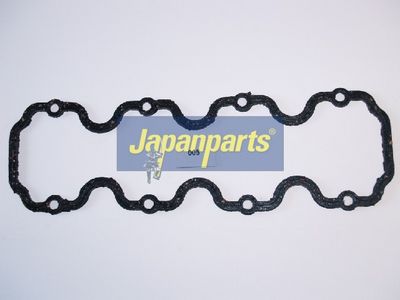 JAPANPARTS Tarpiklis, svirties dangtis