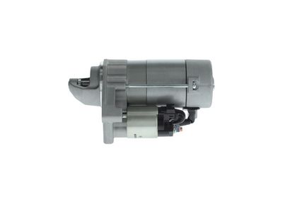 BOSCH Starteris