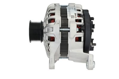 Alternátor HC-Cargo F 032 116 573
