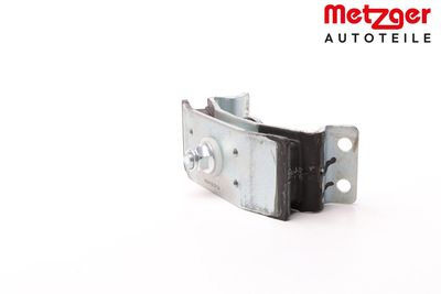 LAGERUNG AUTOMATIKGETRIEBE METZGER AUTOTEILE 8054105 8