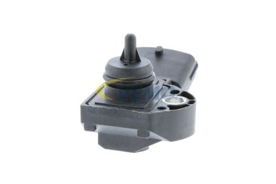 SENZOR PRESIUNE COMBUSTIBIL VEMO V95720102 26