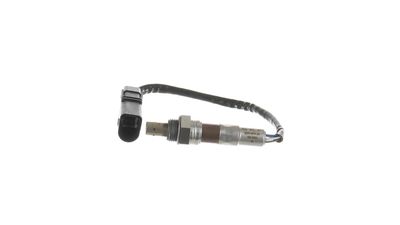 SONDA LAMBDA SKF VKRA310081 36