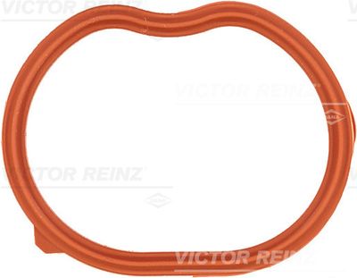 VICTOR-REINZ 71-10227-00 Прокладка впускного колектора для CHRYSLER (Крайслер)