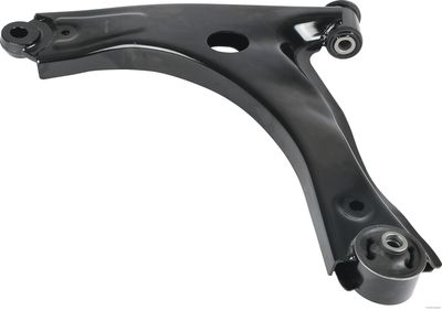 BRAT SUSPENSIE ROATA