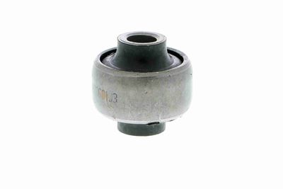 LAGERUNG LENKER VAICO V401303 3