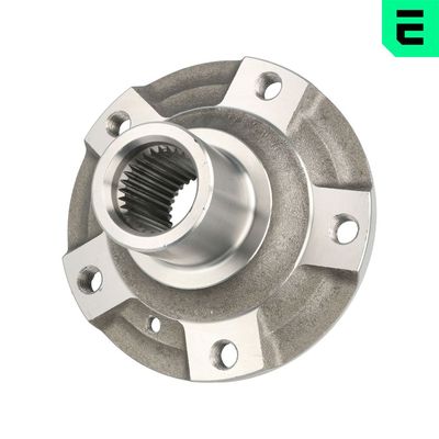 BUTUC ROATA OPTIMAL 04P459 3