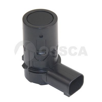 датчик, парктроник OSSCA 21667