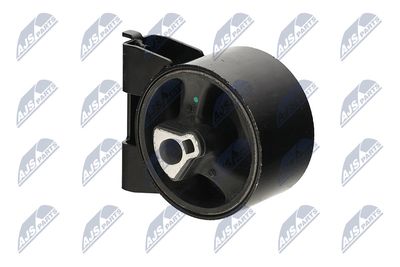 SUPORT MOTOR NTY ZPSCH171 24