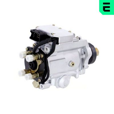 POMPA DE INALTA PRESIUNE OPTIMAL OPEDP19034RM 3