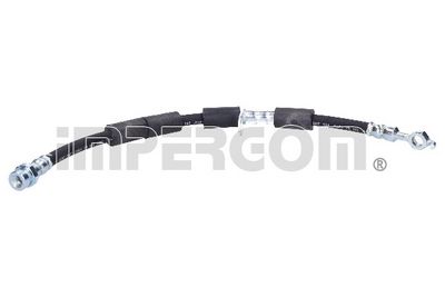 BREMSSCHLAUCH ORIGINAL IMPERIUM 800136