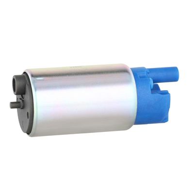 SISTEM ALIMENTARE CU COMBUSTIBIL DELPHI FE083512B1 20