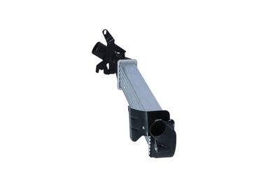 LADELUFTKüHLER NRF 30941 13