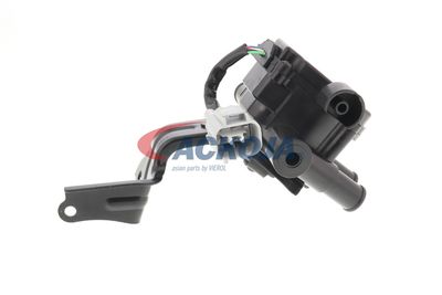 SUPAPA CONTROL AGENT FRIGORIFIC ACKOJA A70770014 64