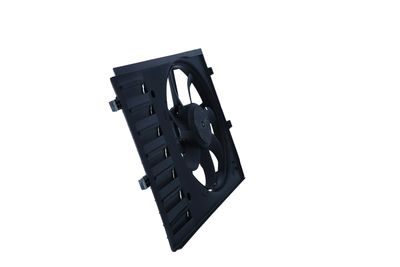 VENTILATOR RADIATOR NRF 47986 36