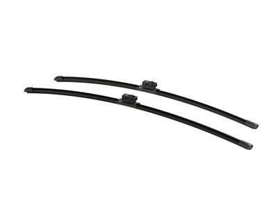 LAMELA STERGATOR BOSCH 3397014616 20