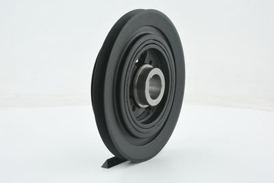 FULIE CUREA ARBORE COTIT FEBEST TDS2C177 19