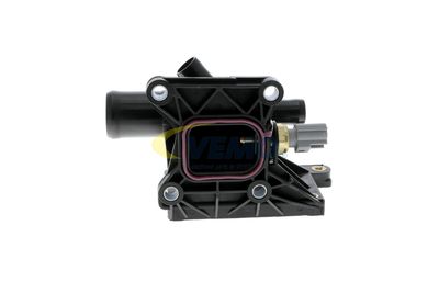 THERMOSTATGEHäUSE VEMO V25991757 36