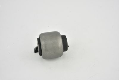 SUPORT TRAPEZ FEBEST ADAB005 25