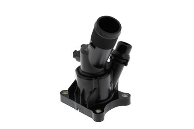 TERMOSTAT LICHID RACIRE TOPRAN 601966 21