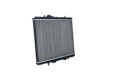 RADIATOR RACIRE MOTOR NRF 58352A 15