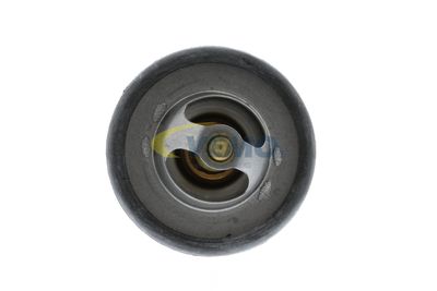 TERMOSTAT LICHID RACIRE VEMO V25991721 23