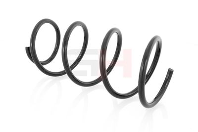 ARC SPIRAL GH GH201507 27