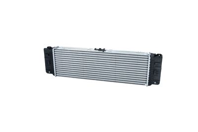 INTERCOOLER COMPRESOR NRF 309160 26