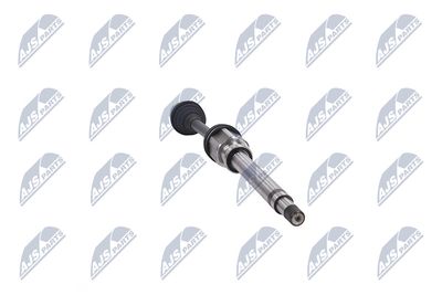 PLANETARA NTY NPWFR076 32