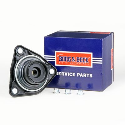тампон на макферсън BORG & BECK BSM5404