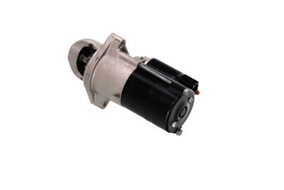 STARTER REMANTE 011001000108R 23