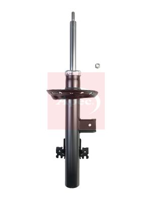 APEC Shock Absorber ASA1880