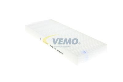 FILTER INNENRAUMLUFT VEMO V46305003 18